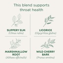 traditional-medicinals-organic-throat-co-3.jpg