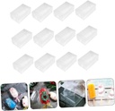 aboofan-12pcs-cake-carrier-boxes-transpa-6.jpg