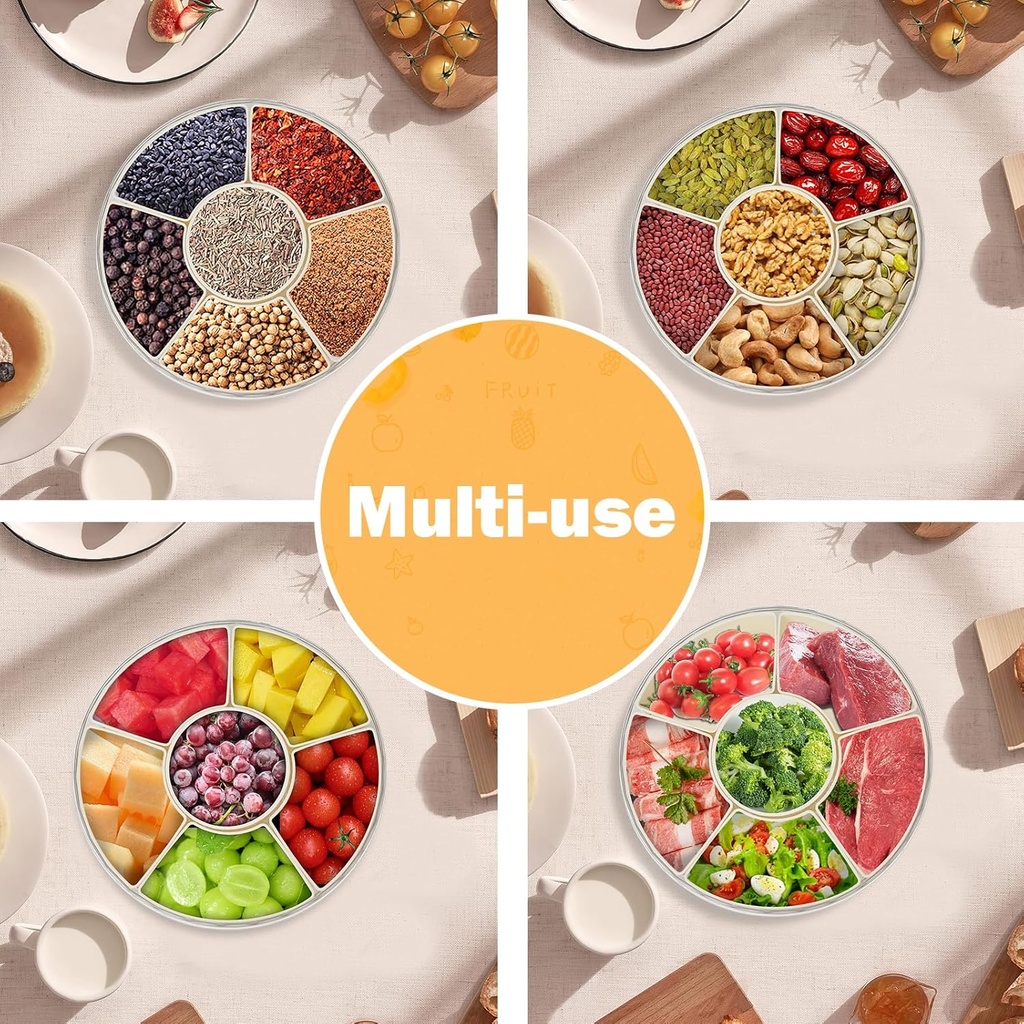 rotating-divided-serving-tray-with-lid-a-6.jpg