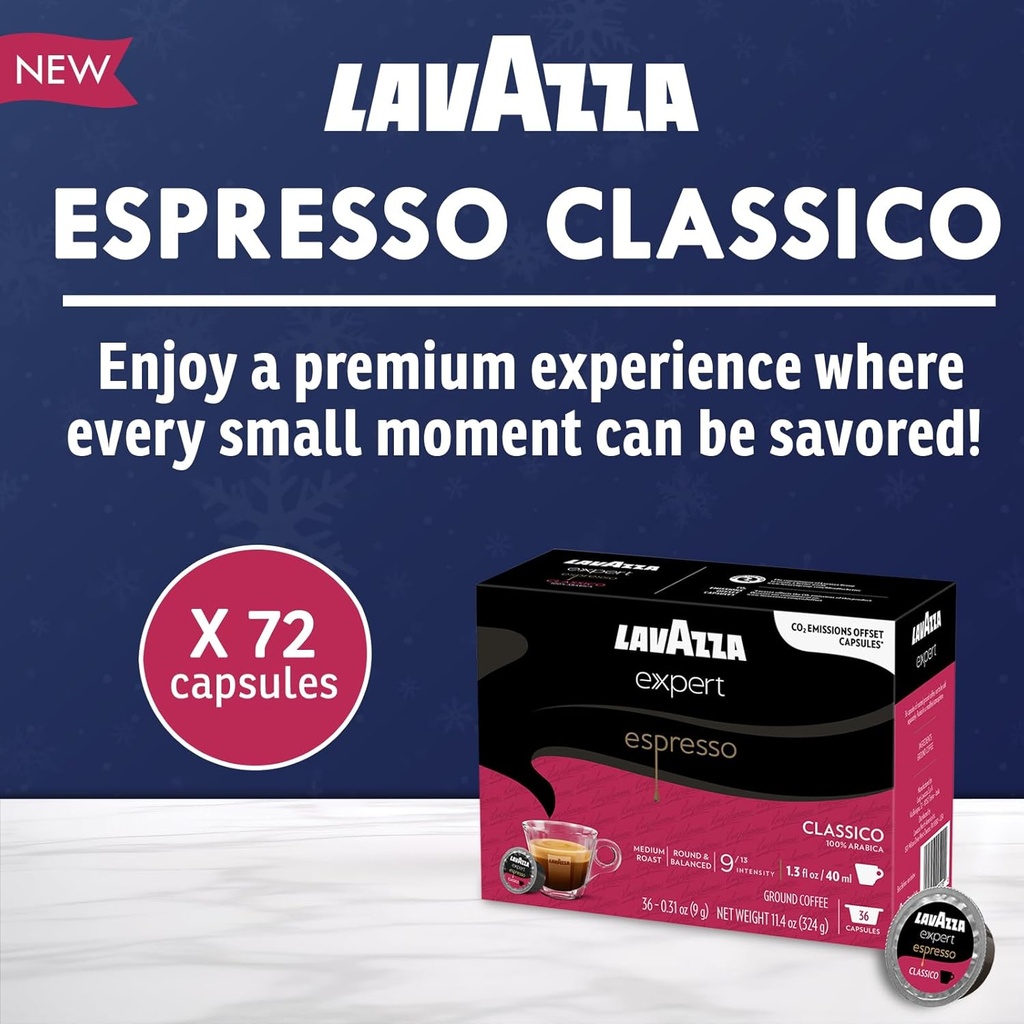 lavazza-classy-mini-coffee-maker-72-coun-4.jpg