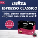 lavazza-classy-mini-coffee-maker-72-coun-4.jpg