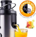 electric-orange-juicer-800w-centrifugal--5.jpg