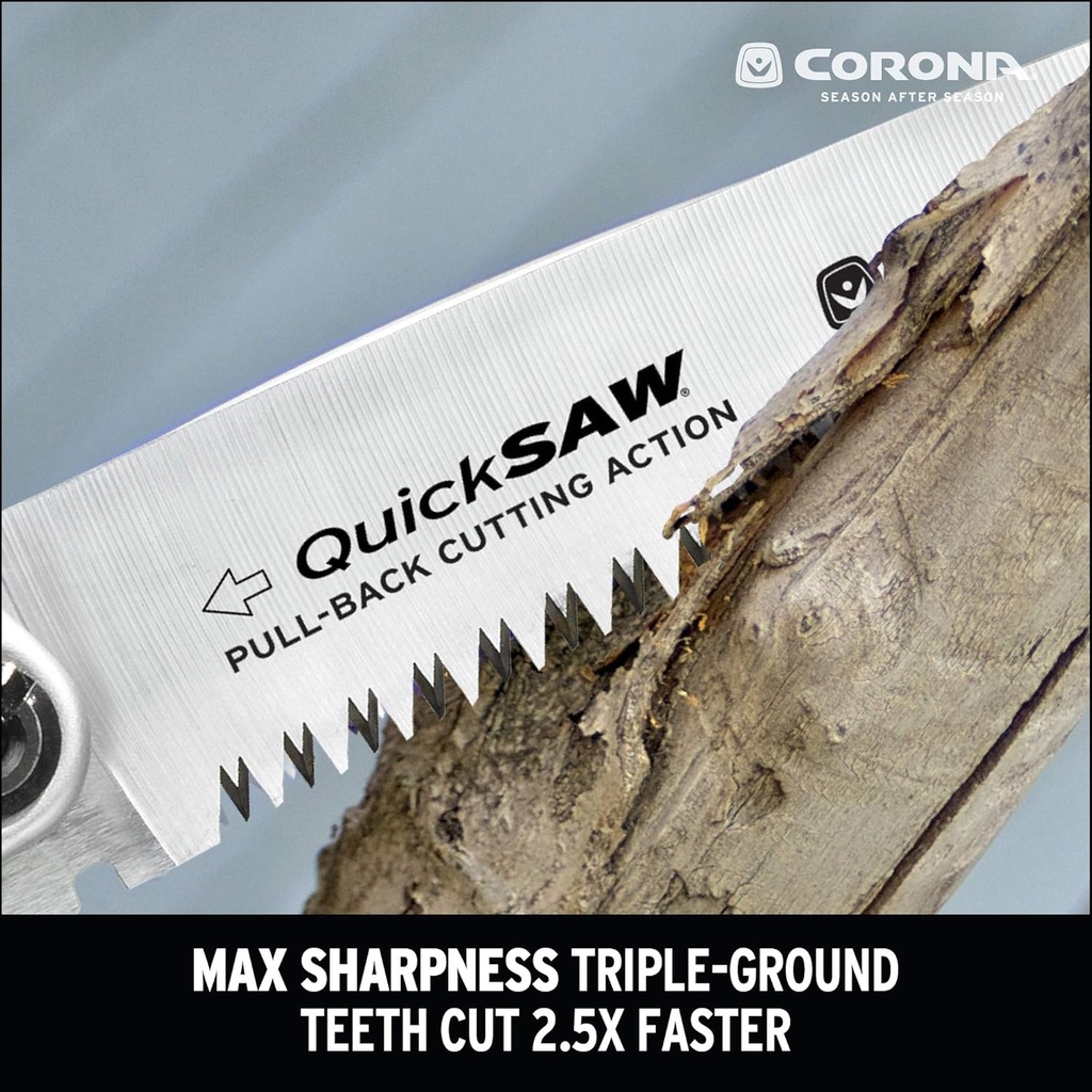 corona-tools-7-inch-quicksaw-folding-saw-2.jpg