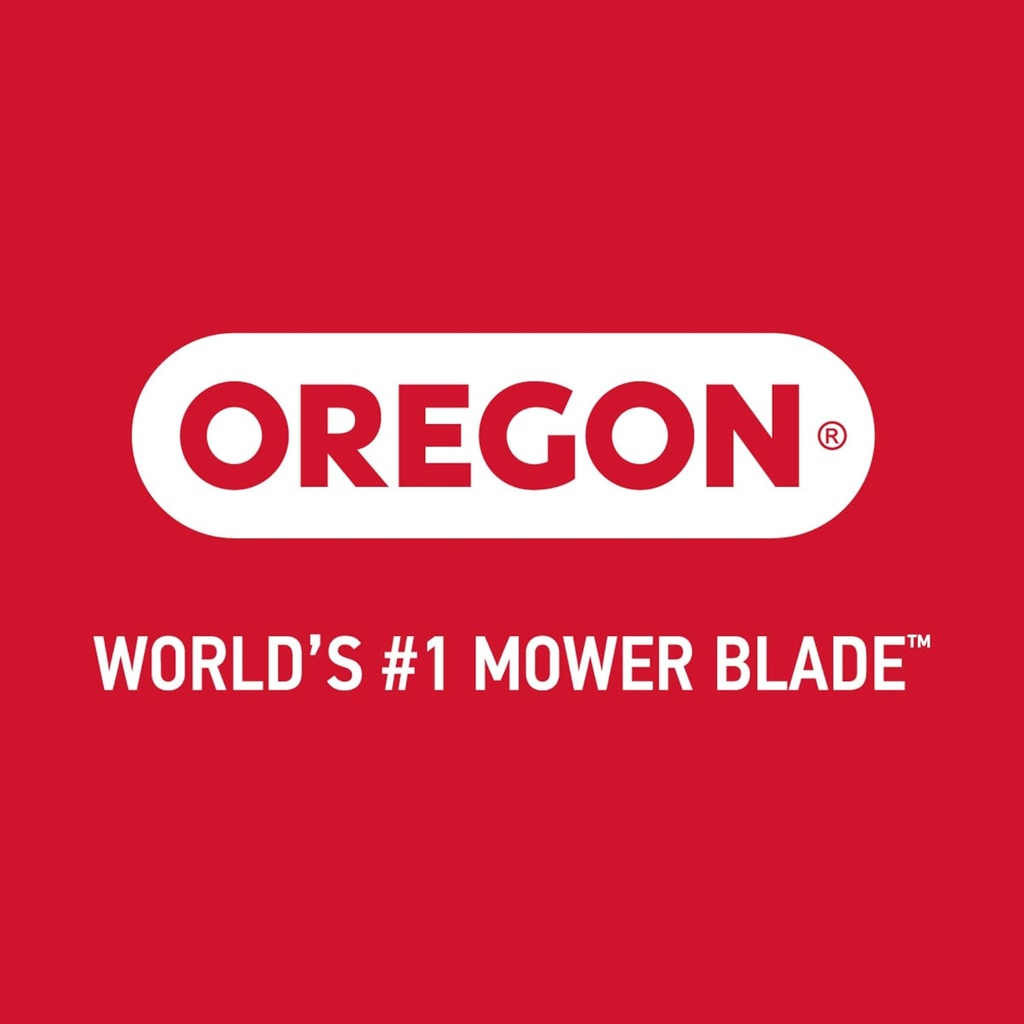 oregon-98-051-lawnmower-blade-2.jpg
