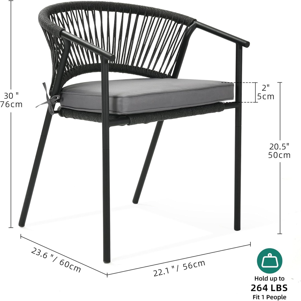yitahome-outdoor-patio-chairs-set-of-6-s-2.jpg