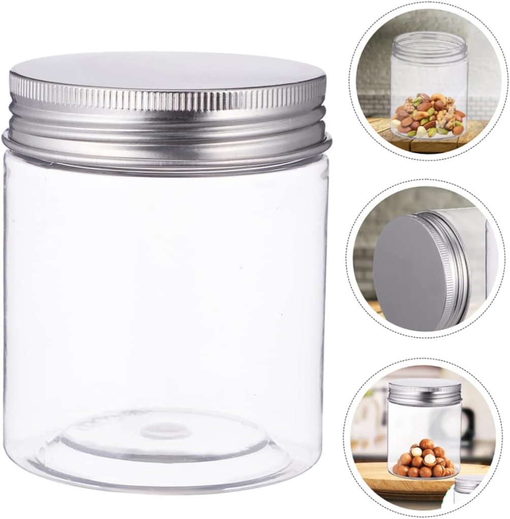 mikinona-10pcs-vacuum-sealed-jars-airtig-5.jpg