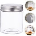 mikinona-10pcs-vacuum-sealed-jars-airtig-5.jpg