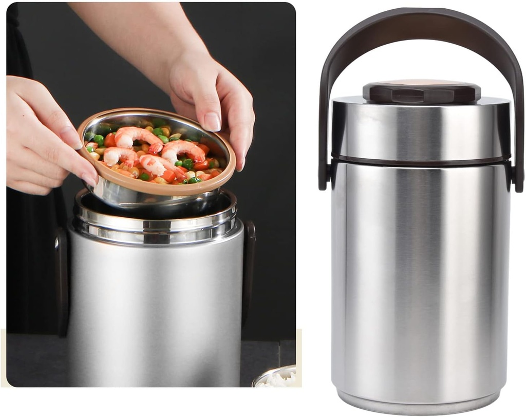 23l-hot-lunch-box-for-adults-stainless-s-3.jpg