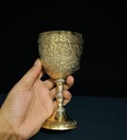 solid-brass-chalice-goblet---personalize-2.jpg