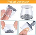 32-pcs-chair-leg-protectors-for-hardwood-4.jpg