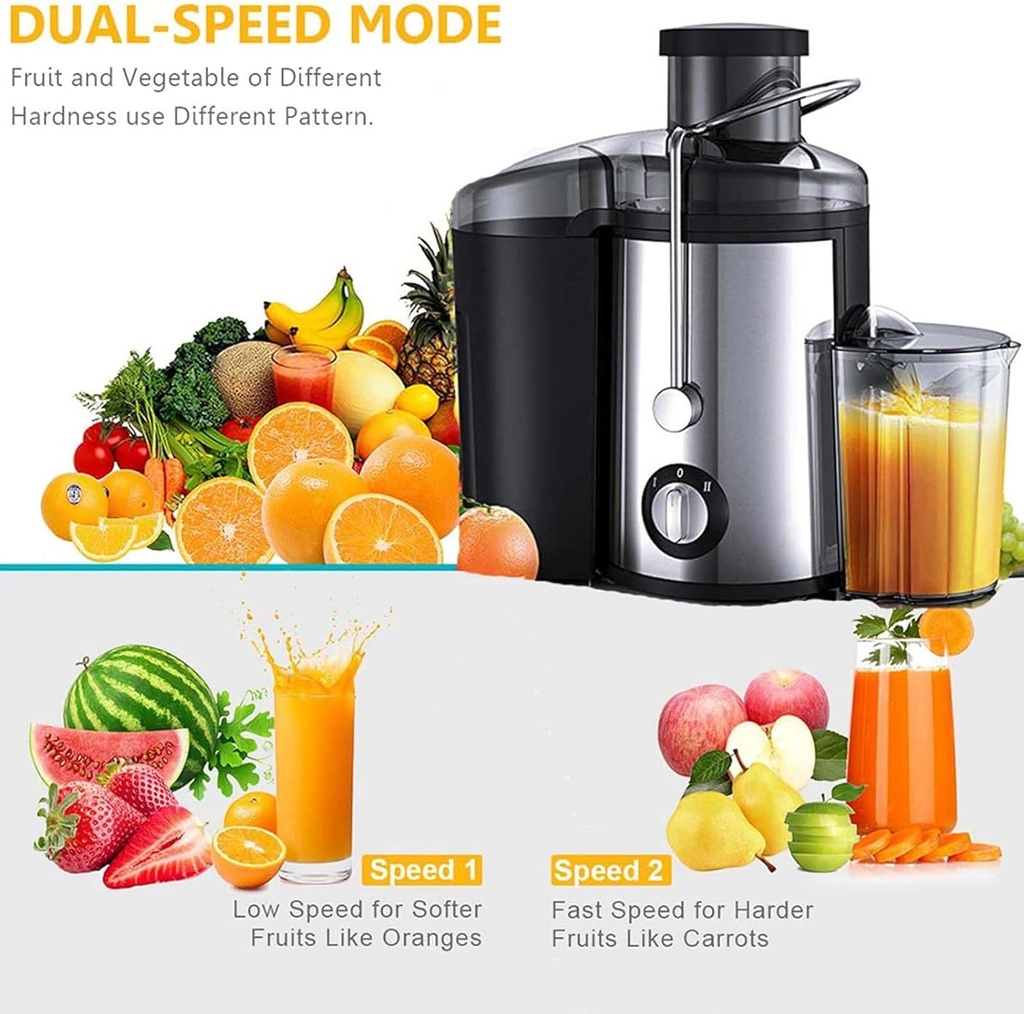 electric-orange-juicer-800w-centrifugal--6.jpg