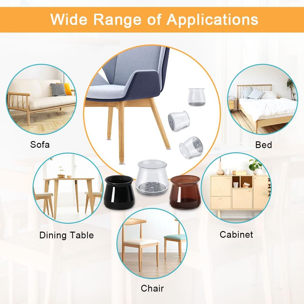 32-pcs-chair-leg-protectors-for-hardwood-5.jpg
