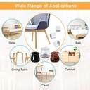 32-pcs-chair-leg-protectors-for-hardwood-5.jpg