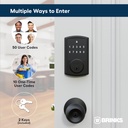 brinks-keyless-entry-electronic-touchpad-5.jpg