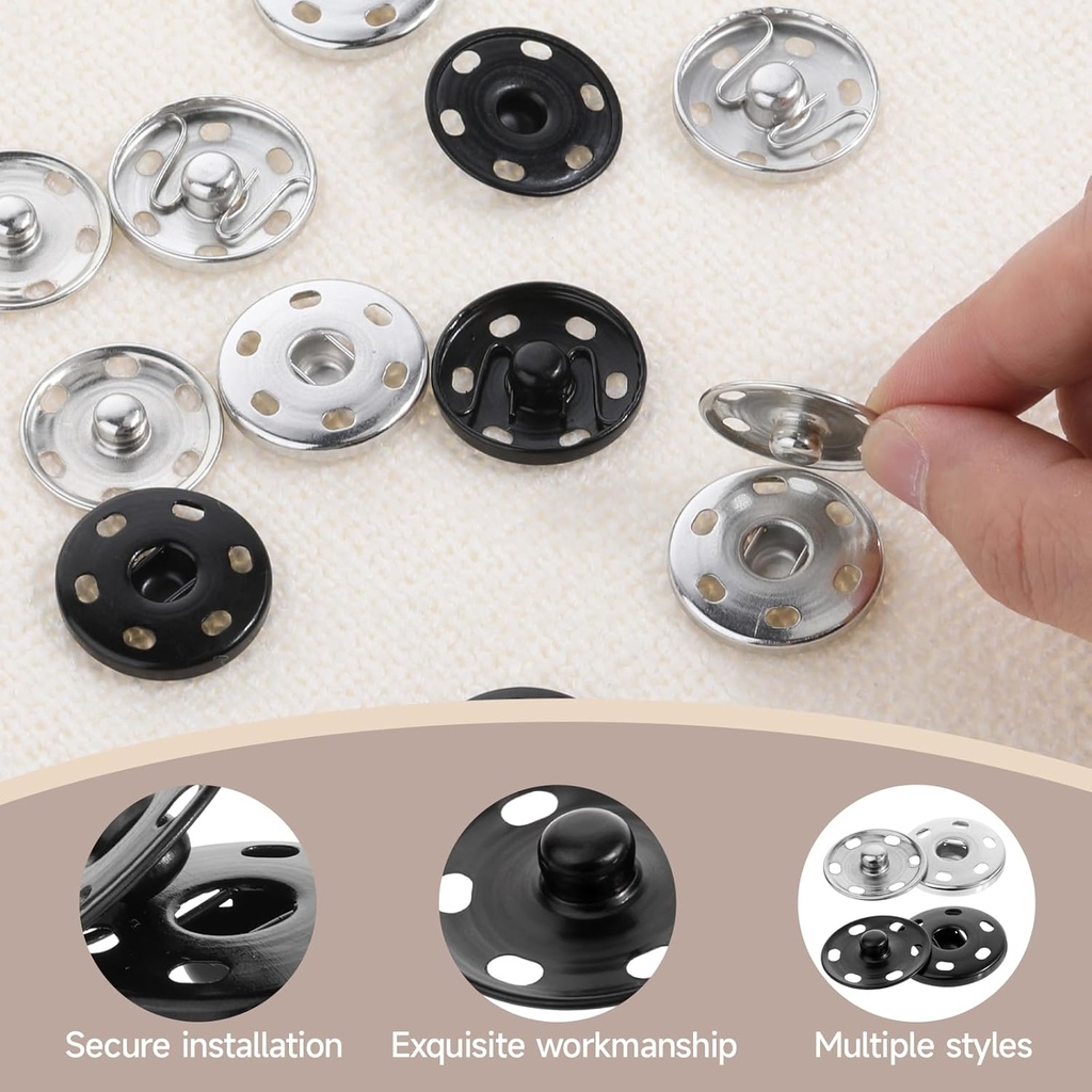 20-sets-large-snaps-for-fabric-metal-sew-3.jpg