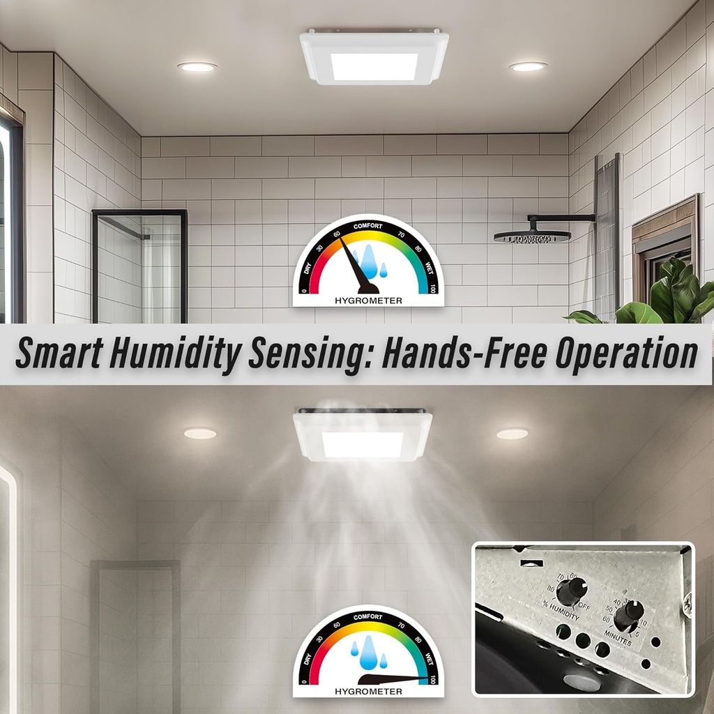 bathroom-exhaust-fan-with-humidity-senso-2.jpg