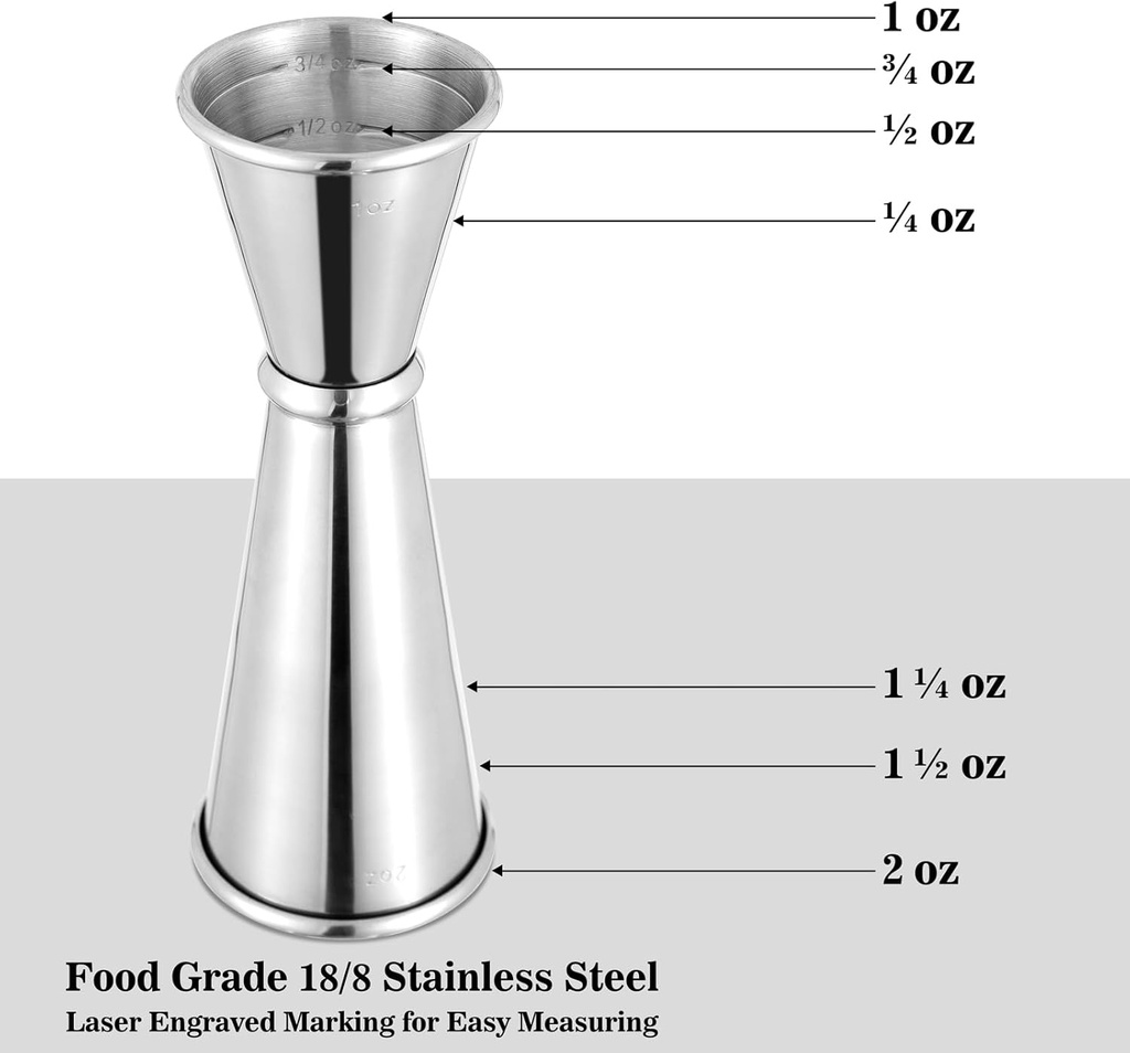 barsics-bartending-stainless-steel-cockt-2.jpg
