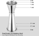barsics-bartending-stainless-steel-cockt-2.jpg