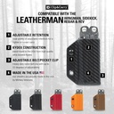 clip-carry-kydex-multitool-sheath-for-le-2.jpg