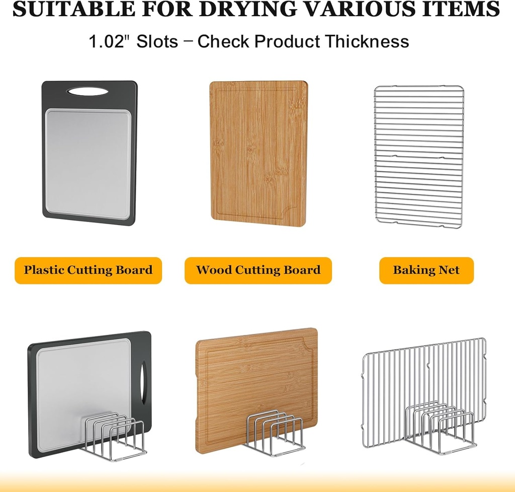 cutting-board-organizer-stand-holder---3-4.jpg