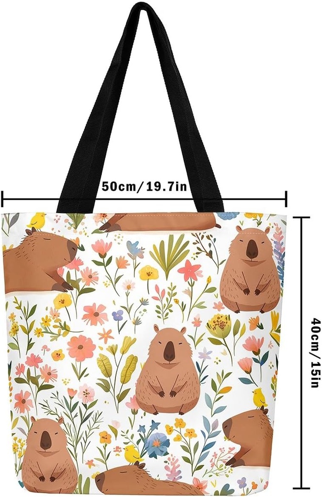 hippie-flowers-canvas-tote-bag-aesthetic-2.jpg