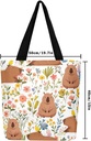 hippie-flowers-canvas-tote-bag-aesthetic-2.jpg