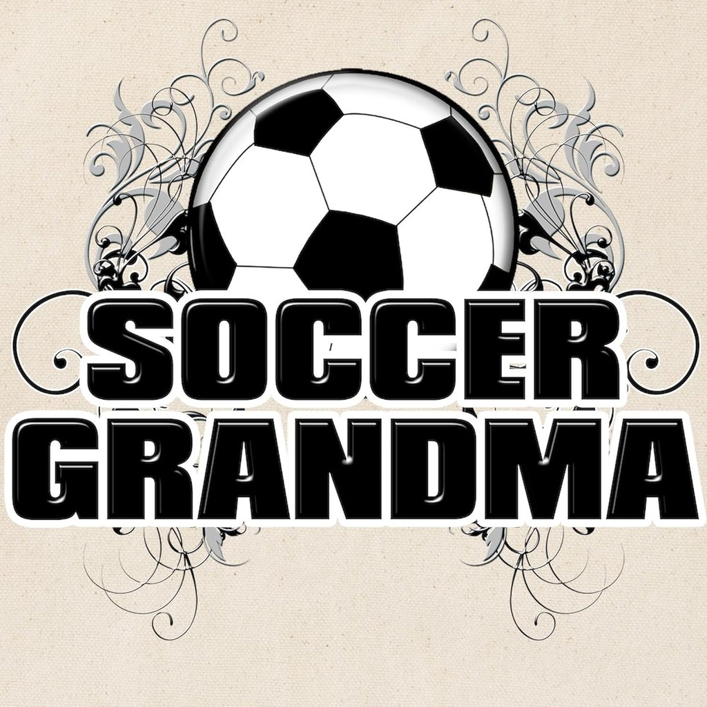 cafepress-soccer-grandma-cross-tote-bag--2.jpg