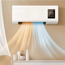 wall-mount-air-conditioner-portable-ac-u-2.jpg