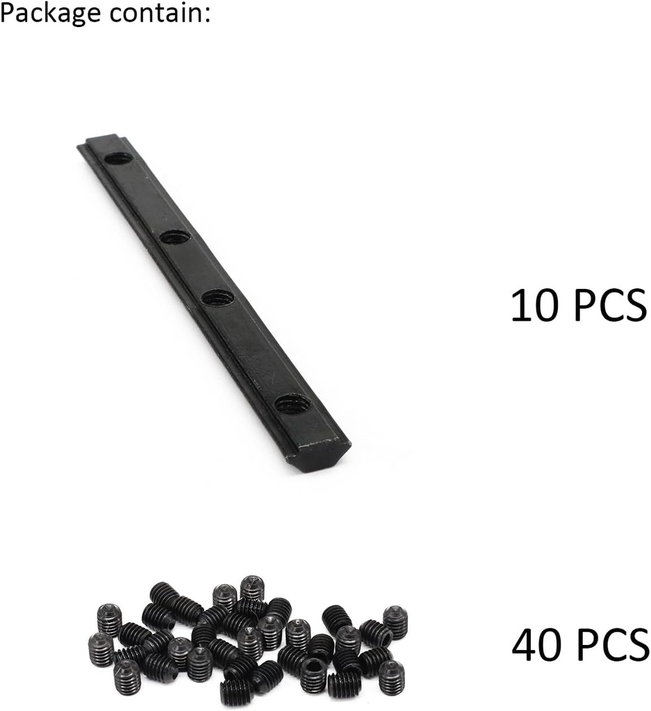 10pcs-2020-aluminum-extrusion-t-slot-cor-2.jpg