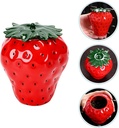 hemoton-1pc-ceramic-strawberry-shaped-te-2.jpg