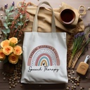 speech-pathology-tote-bag-speech-therapi-2.jpg