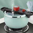 7l-anti-stick-micro-pressure-cooker-bina-2.jpg