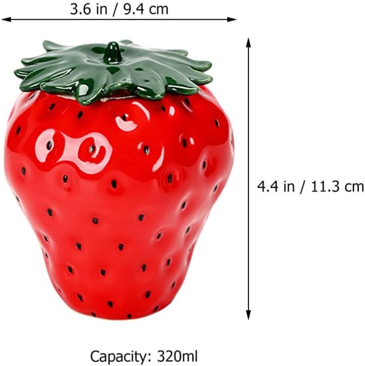 hemoton-1pc-ceramic-strawberry-shaped-te-3.jpg