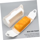5pcs-portable-handheld-dessert-boxes-wit-3.jpg