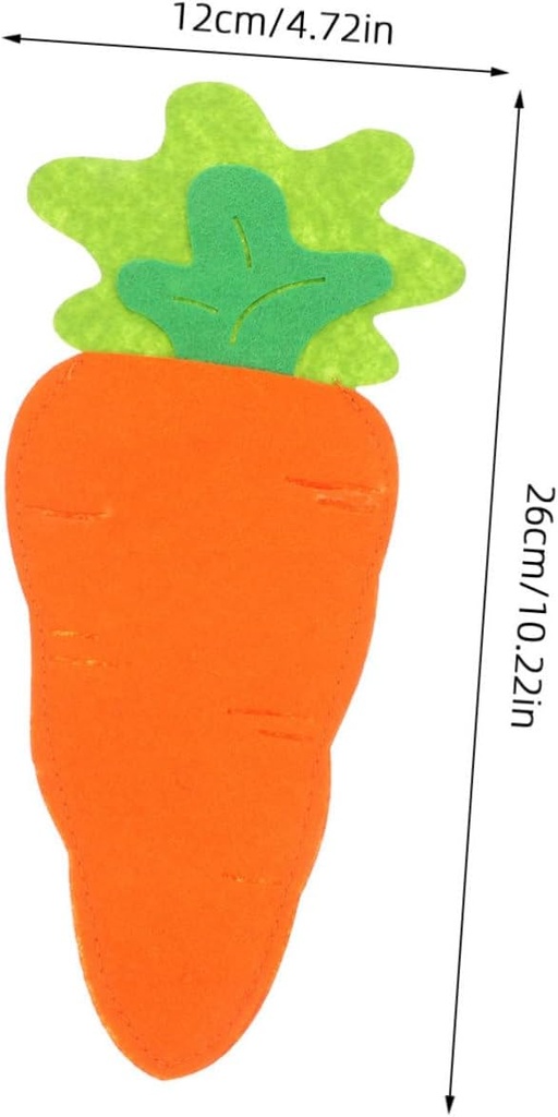 4pcs-carrot-shaped-silverware-pouches-ea-2.jpg