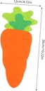 4pcs-carrot-shaped-silverware-pouches-ea-2.jpg