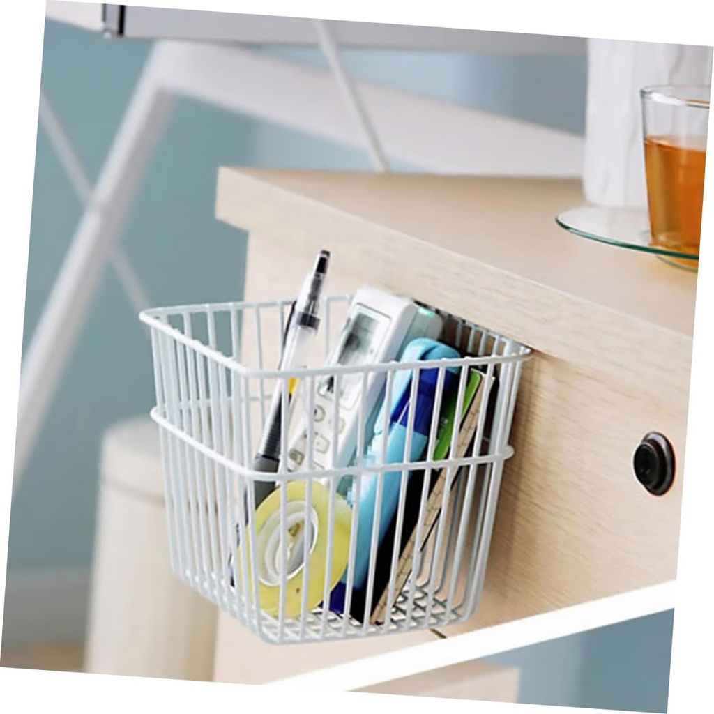 2pcs-punch-hanging-storage-basket-for-ba-2.jpg