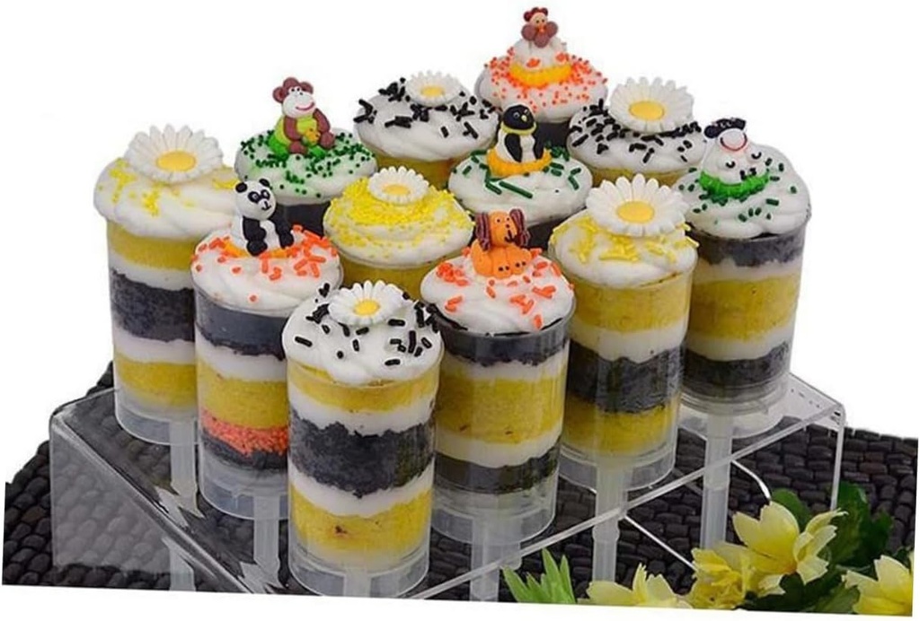 20pcs-cupcake-push-containers-for-cake-d-2.jpg