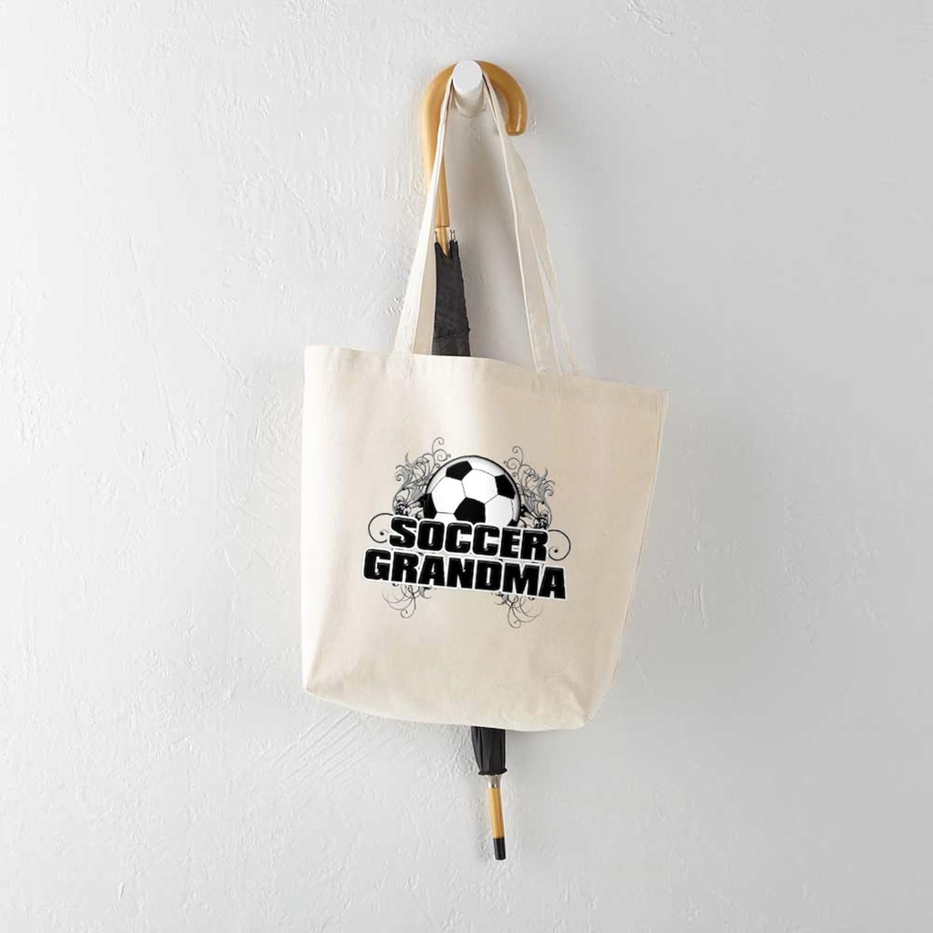 cafepress-soccer-grandma-cross-tote-bag--5.jpg