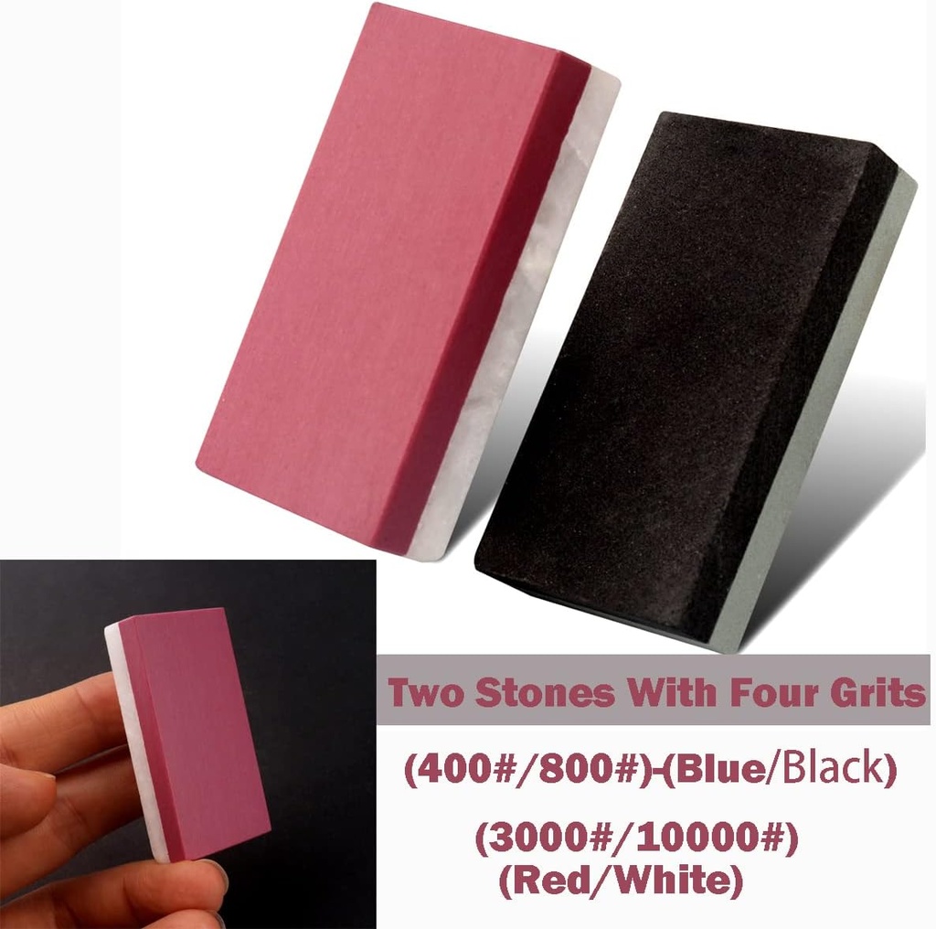 small-combination-sharpening-stone2pcs-d-2.jpg