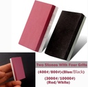 small-combination-sharpening-stone2pcs-d-2.jpg