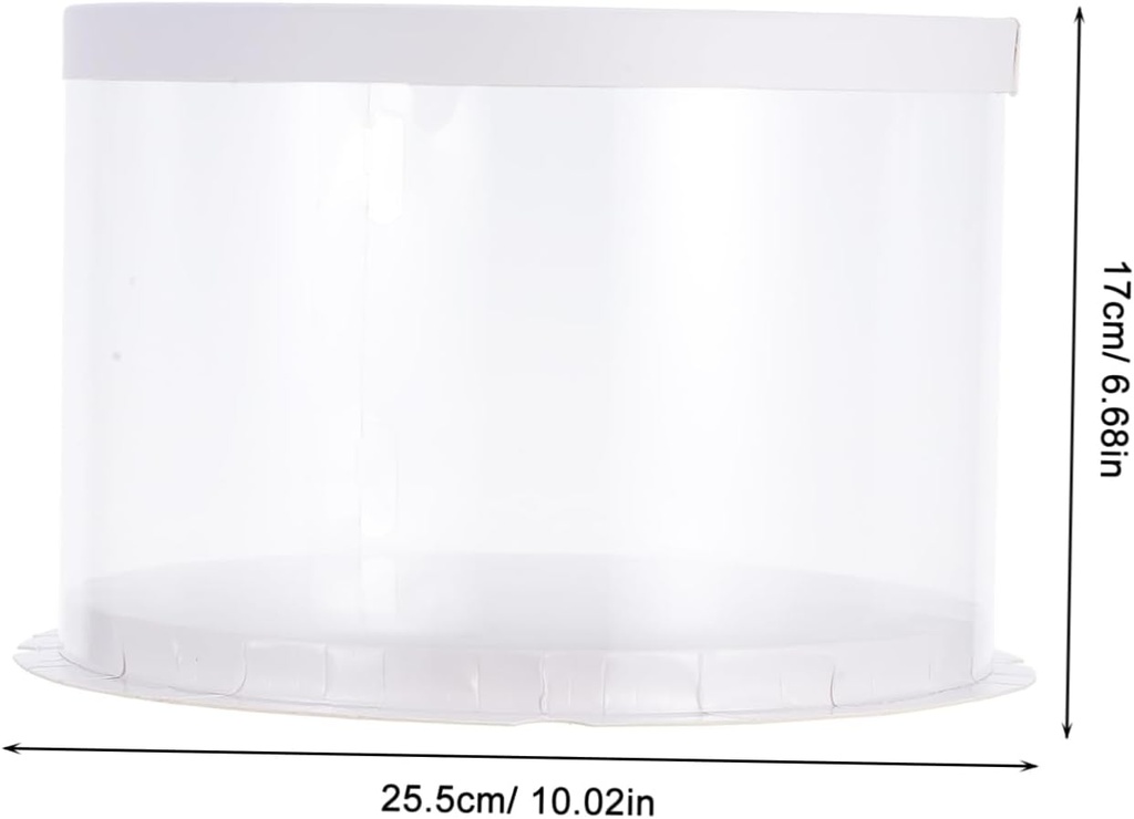 4pcs-transparent-cake-boxes-single-layer-2.jpg