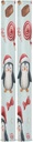 caikeny-christmas-penguin-santa-sweet-re-2.jpg