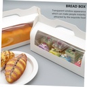 5pcs-portable-handheld-dessert-boxes-wit-4.jpg