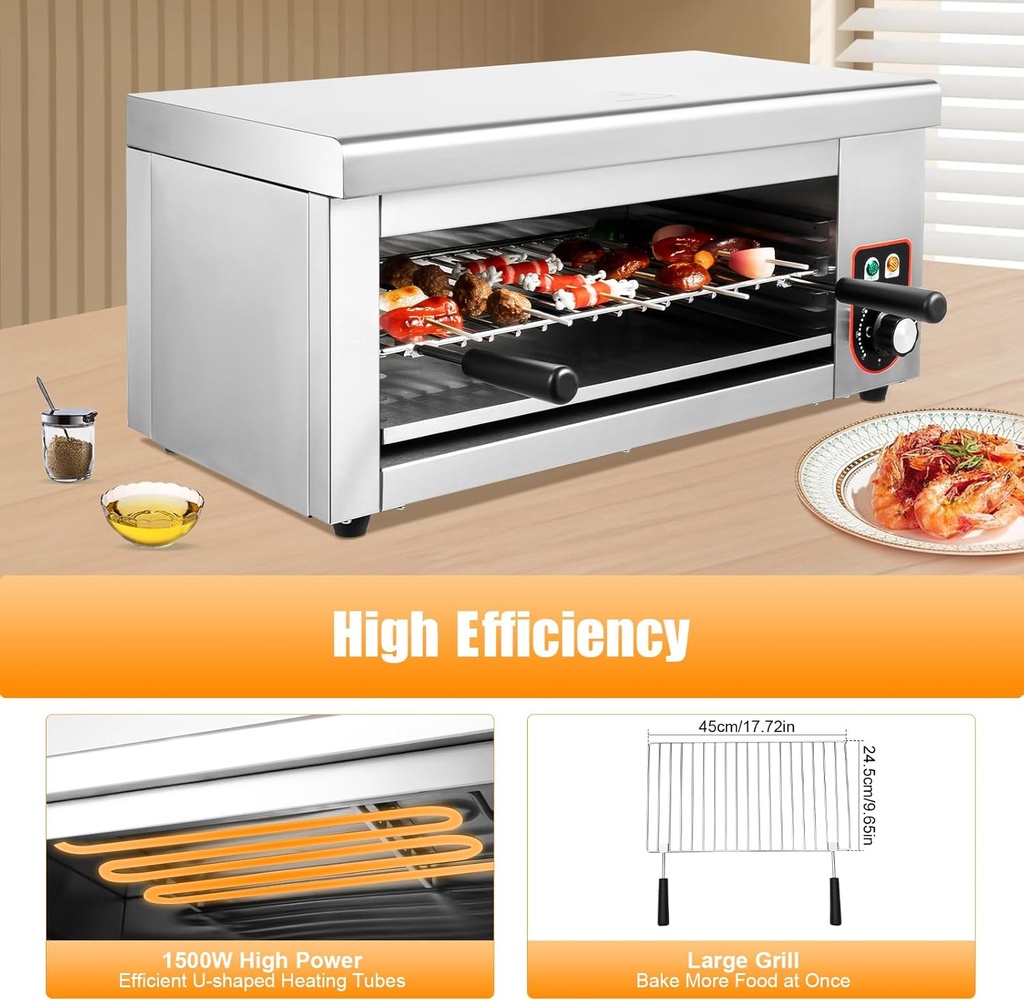 1500w-electric-cheese-melter-grill-comme-2.jpg