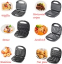 6-in-1-waffle-iron-panini-press-grill-an-3.jpg
