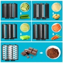 electric-cheese-grater-5-in-1-vegetable--3.jpg