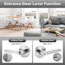 round-heavy-duty-entry-door-lever-handle-2.jpg