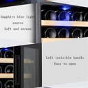 18-bottle-compressor-wine-cooler-refrige-4.jpg