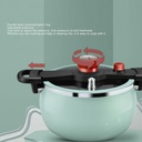7l-anti-stick-micro-pressure-cooker-bina-4.jpg